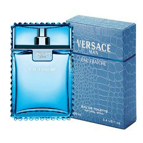 versace parfum heren dm|Versace man fragrance.